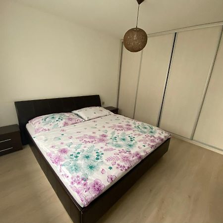 Lovely Apartment - Zilina Centrum Экстерьер фото