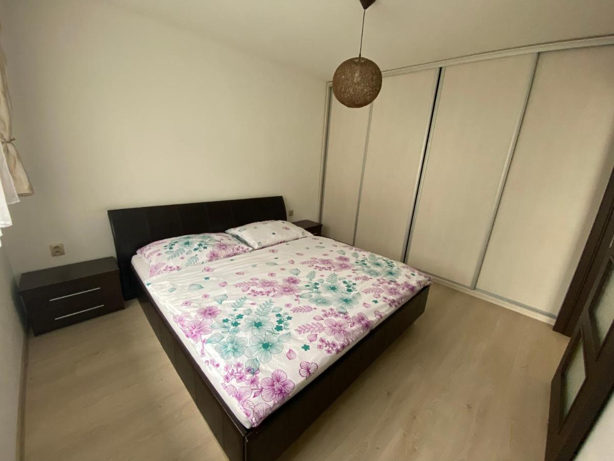 Lovely Apartment - Zilina Centrum Экстерьер фото